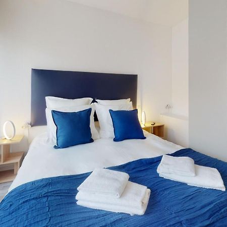 Maison Mandarine Colmar 5 Bedrooms 180M2 Exterior photo