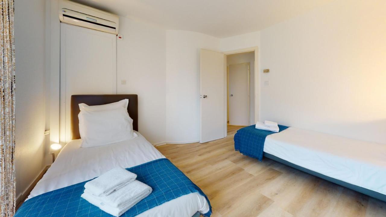 Maison Mandarine Colmar 5 Bedrooms 180M2 Exterior photo