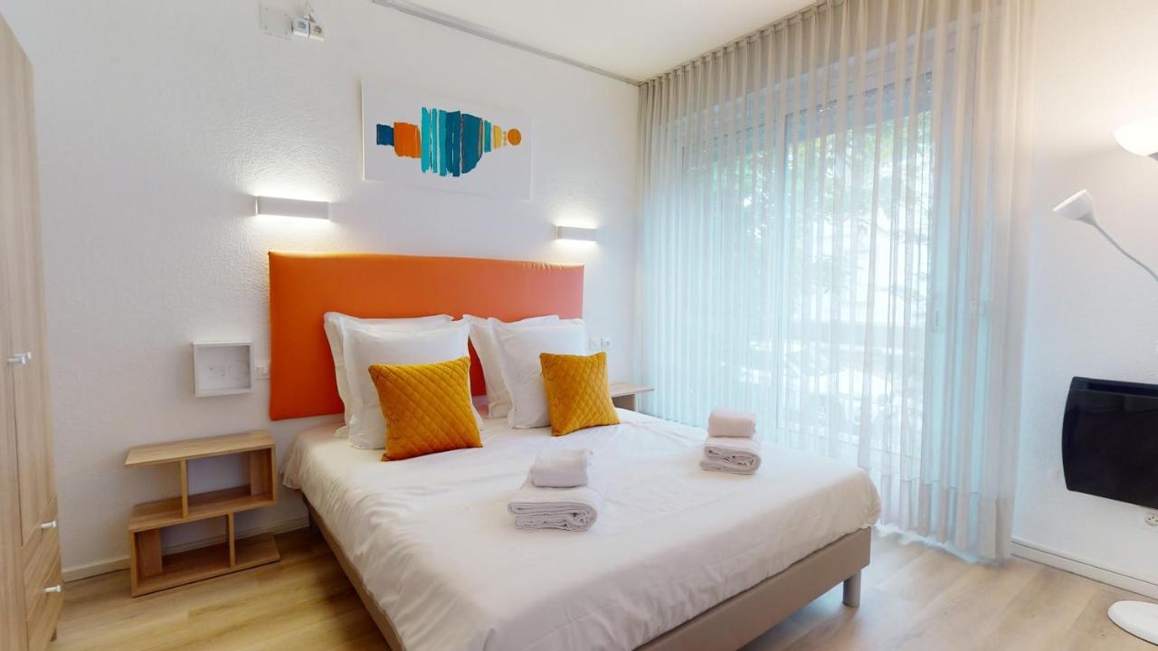 Maison Mandarine Colmar 5 Bedrooms 180M2 Exterior photo