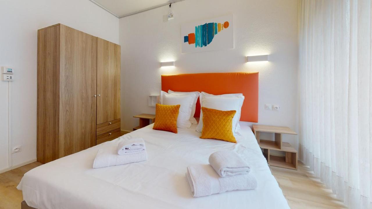 Maison Mandarine Colmar 5 Bedrooms 180M2 Exterior photo