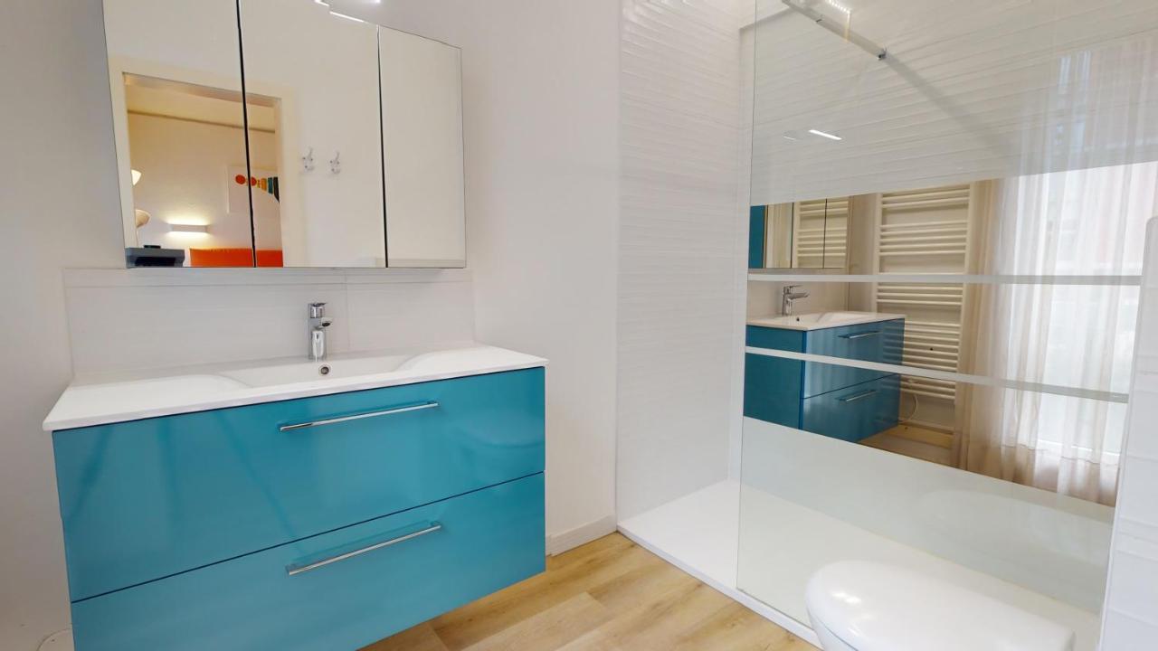 Maison Mandarine Colmar 5 Bedrooms 180M2 Exterior photo