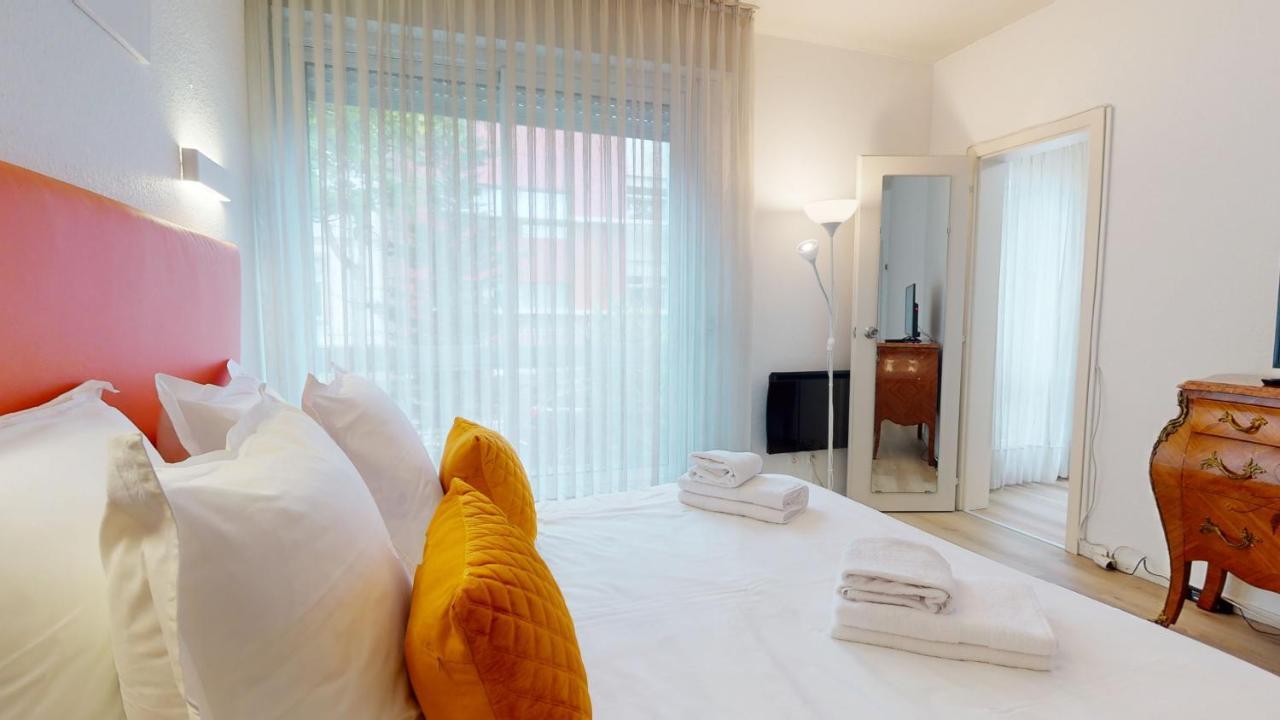 Maison Mandarine Colmar 5 Bedrooms 180M2 Exterior photo